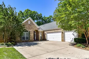 2535 Harlington Ln, Charlotte, NC 28270 - Photo 1