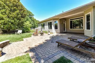 2535 Harlington Ln, Charlotte, NC 28270 - Photo 30