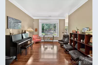 2535 Harlington Lane, Charlotte, NC 28270 - Photo 6