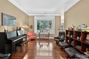 2535 Harlington Ln, Charlotte, NC 28270 - Photo 6