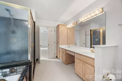 7411 Leharne Drive, Charlotte, NC 28270 - Photo 20