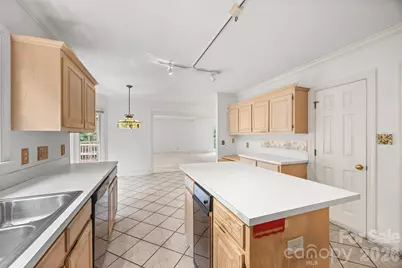 7411 Leharne Drive, Charlotte, NC 28270 - Photo 12