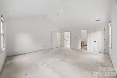 7411 Leharne Drive, Charlotte, NC 28270 - Photo 16