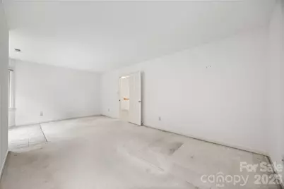 7411 Leharne Drive, Charlotte, NC 28270 - Photo 22