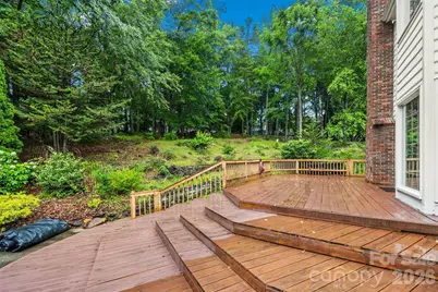 7411 Leharne Drive, Charlotte, NC 28270 - Photo 28