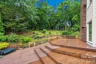 7411 Leharne Dr, Charlotte, NC 28270 - Photo 28