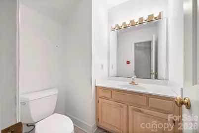 7411 Leharne Drive, Charlotte, NC 28270 - Photo 8