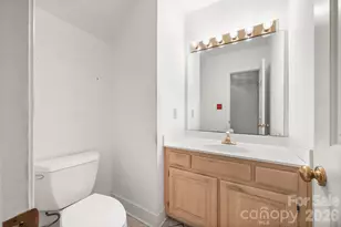 7411 Leharne Dr, Charlotte, NC 28270 - Photo 8