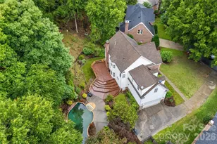 7411 Leharne Dr, Charlotte, NC 28270 - Photo 34