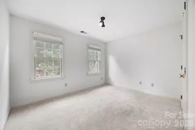 7411 Leharne Drive, Charlotte, NC 28270 - Photo 26