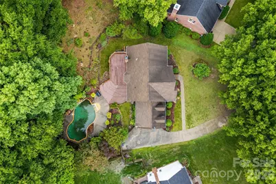 7411 Leharne Drive, Charlotte, NC 28270 - Photo 32