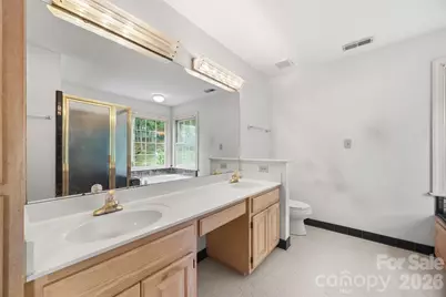 7411 Leharne Drive, Charlotte, NC 28270 - Photo 18
