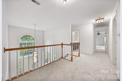 7411 Leharne Drive, Charlotte, NC 28270 - Photo 14
