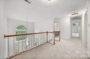 7411 Leharne Dr, Charlotte, NC 28270 - Photo 14