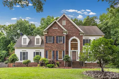 7411 Leharne Drive, Charlotte, NC 28270 - Photo 1