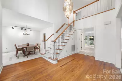7411 Leharne Drive, Charlotte, NC 28270 - Photo 4