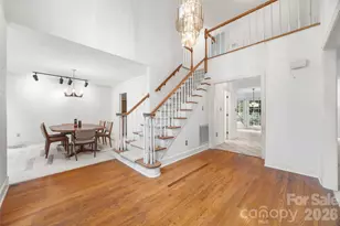 7411 Leharne Dr, Charlotte, NC 28270 - Photo 4