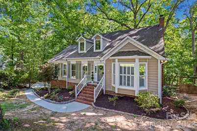 1472 Old Tara Lane, Fort Mill, SC 29708 - Photo 38