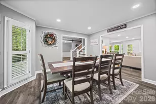1472 Old Tara Ln, Fort Mill, SC 29708 - Photo 2