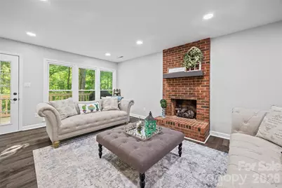 1472 Old Tara Lane, Fort Mill, SC 29708 - Photo 6