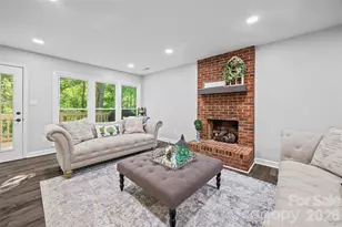 1472 Old Tara Ln, Fort Mill, SC 29708 - Photo 6