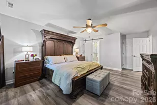 1472 Old Tara Ln, Fort Mill, SC 29708 - Photo 16