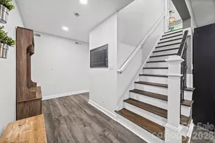 1472 Old Tara Ln, Fort Mill, SC 29708 - Photo 22