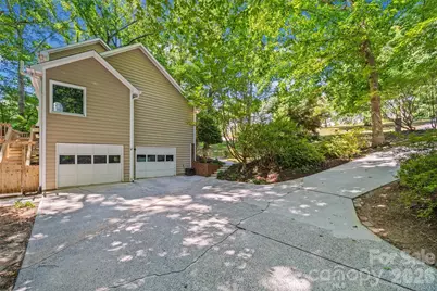 1472 Old Tara Lane, Fort Mill, SC 29708 - Photo 36