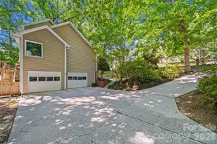 1472 Old Tara Ln, Fort Mill, SC 29708 - Photo 36