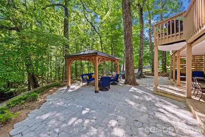 1472 Old Tara Lane, Fort Mill, SC 29708 - Photo 30