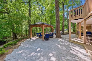 1472 Old Tara Ln, Fort Mill, SC 29708 - Photo 30