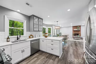 1472 Old Tara Lane, Fort Mill, SC 29708 - Photo 12