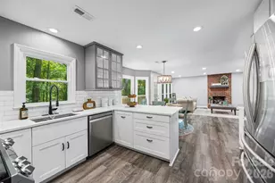 1472 Old Tara Ln, Fort Mill, SC 29708 - Photo 12