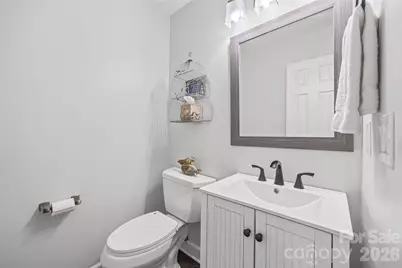 1472 Old Tara Lane, Fort Mill, SC 29708 - Photo 14