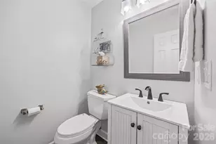 1472 Old Tara Ln, Fort Mill, SC 29708 - Photo 14