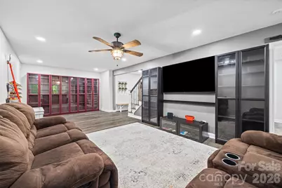 1472 Old Tara Lane, Fort Mill, SC 29708 - Photo 24