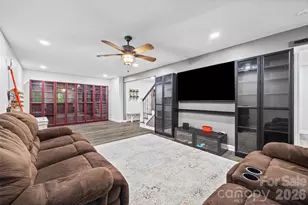 1472 Old Tara Ln, Fort Mill, SC 29708 - Photo 24
