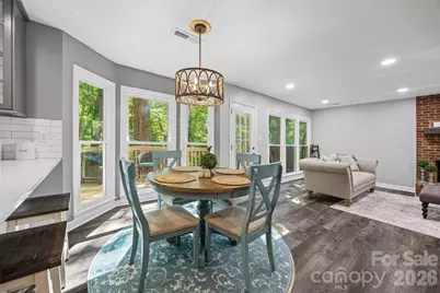1472 Old Tara Lane, Fort Mill, SC 29708 - Photo 10