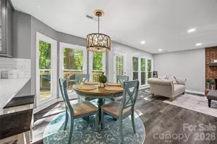 1472 Old Tara Ln, Fort Mill, SC 29708 - Photo 10