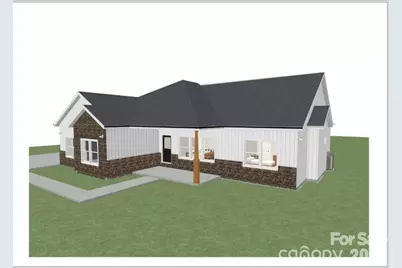1569 E Ridge Road, Salisbury, NC 28144 - Photo 1