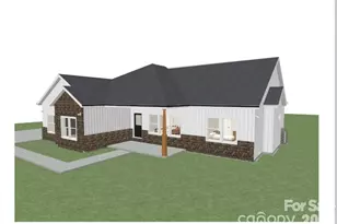 1569 E Ridge Rd, Salisbury, NC 28144 - Photo 1