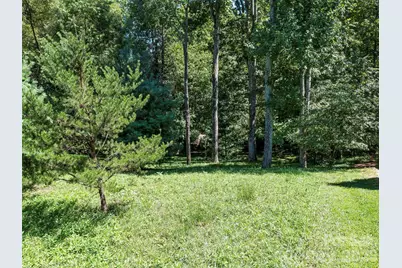 19 Mountain Orchid Way #77, Arden, NC 28704 - Photo 8