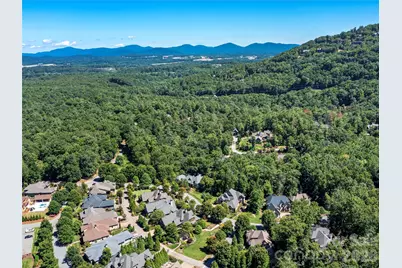 19 Mountain Orchid Way #77, Arden, NC 28704 - Photo 20
