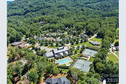 19 Mountain Orchid Way #77, Arden, NC 28704 - Photo 22