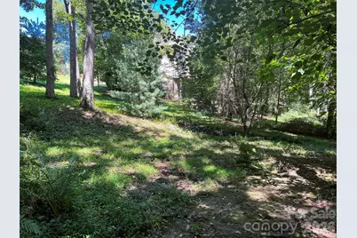 19 Mountain Orchid Way #77, Arden, NC 28704 - Photo 16