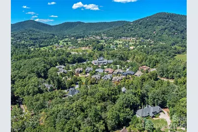 19 Mountain Orchid Way #77, Arden, NC 28704 - Photo 18