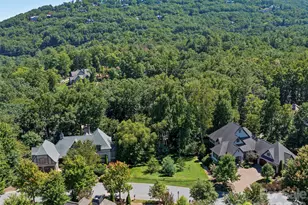 19 Mountain Orchid Way, Arden, NC 28704 - Photo 1