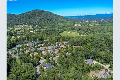 19 Mountain Orchid Way #77, Arden, NC 28704 - Photo 24