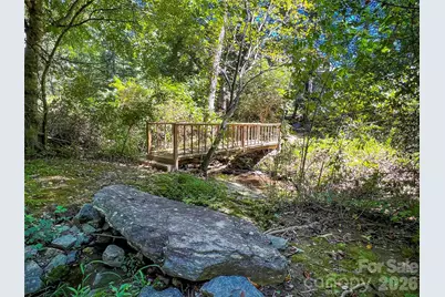19 Mountain Orchid Way #77, Arden, NC 28704 - Photo 12