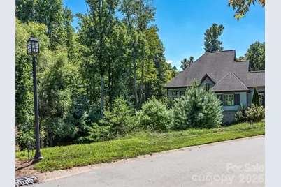 19 Mountain Orchid Way #77, Arden, NC 28704 - Photo 6